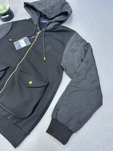 Load image into Gallery viewer, Jacket men