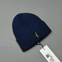 Load image into Gallery viewer, Hat