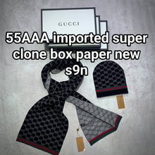 Load image into Gallery viewer, Hat