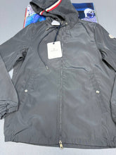 Load image into Gallery viewer, Jacket men