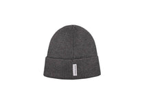 Load image into Gallery viewer, Hat