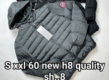 Load image into Gallery viewer, Jacket men