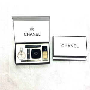 Makeup