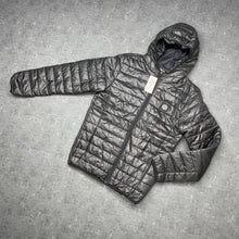 Load image into Gallery viewer, Jacket men