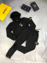 Load image into Gallery viewer, tracksuit Boys