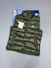 Load image into Gallery viewer, Jacket men