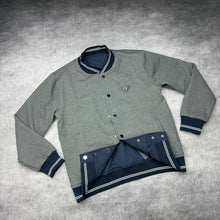 Load image into Gallery viewer, Jacket men