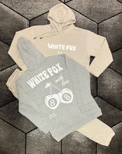 Load image into Gallery viewer, Tracksuit women