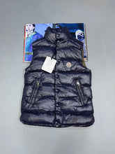Load image into Gallery viewer, Jacket men