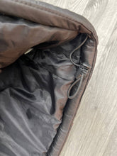 Load image into Gallery viewer, Jacket men