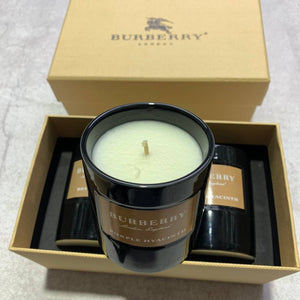 candle