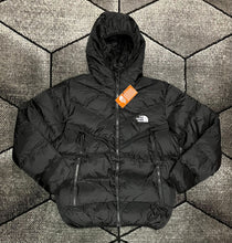 Load image into Gallery viewer, Jacket men