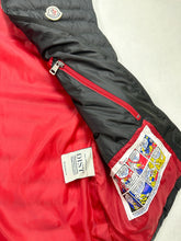 Load image into Gallery viewer, Jacket men