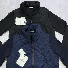 Load image into Gallery viewer, Jacket men