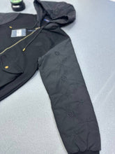 Load image into Gallery viewer, Jacket men