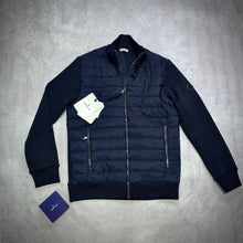 Load image into Gallery viewer, Jacket men