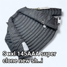 Load image into Gallery viewer, Jacket men