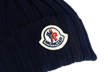 Load image into Gallery viewer, Hat