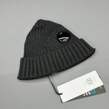 Load image into Gallery viewer, Hat