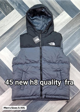 Load image into Gallery viewer, Jacket men