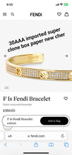 Load image into Gallery viewer, Bracelet