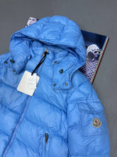 Load image into Gallery viewer, Jacket men