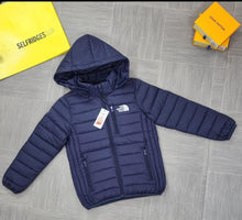 Load image into Gallery viewer, Jacket boy
