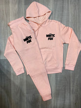 Load image into Gallery viewer, Tracksuit women