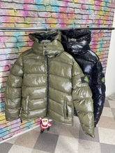 Load image into Gallery viewer, Jacket men