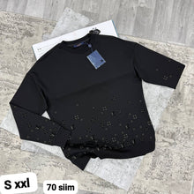 Load image into Gallery viewer, Jumper men