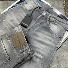 Load image into Gallery viewer, Jeans