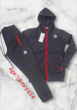 Load image into Gallery viewer, Tracksuit boy
