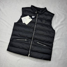 Load image into Gallery viewer, Jacket men