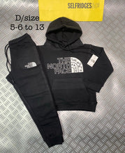 Load image into Gallery viewer, tracksuit boy