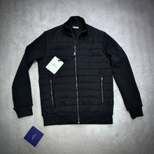 Load image into Gallery viewer, Jacket men