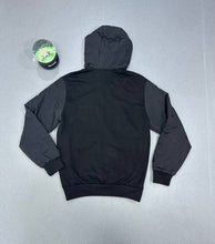 Load image into Gallery viewer, Jacket men