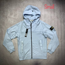 Load image into Gallery viewer, Jacket men