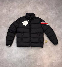 Load image into Gallery viewer, Jacket men