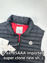 Load image into Gallery viewer, Jacket men