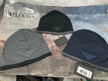 Load image into Gallery viewer, Hat
