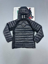 Load image into Gallery viewer, Jacket men