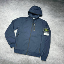 Load image into Gallery viewer, Jacket men