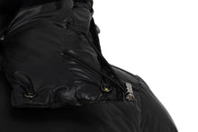 Load image into Gallery viewer, Jacket men