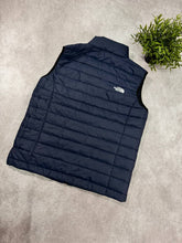 Load image into Gallery viewer, Jacket men