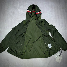 Load image into Gallery viewer, Jacket men