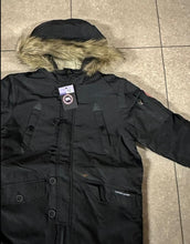 Load image into Gallery viewer, Jacket boy