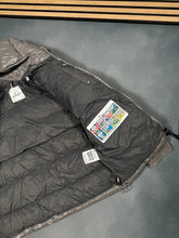 Load image into Gallery viewer, Jacket men