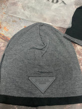 Load image into Gallery viewer, Hat