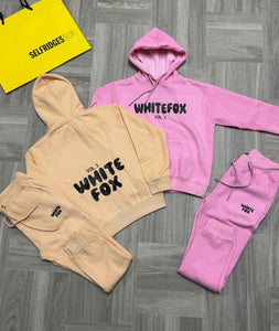 Tracksuit