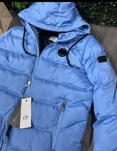 Load image into Gallery viewer, Jacket men
